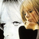 Image for article titled Nico gave “These Days” the depth Jackson Browne never could